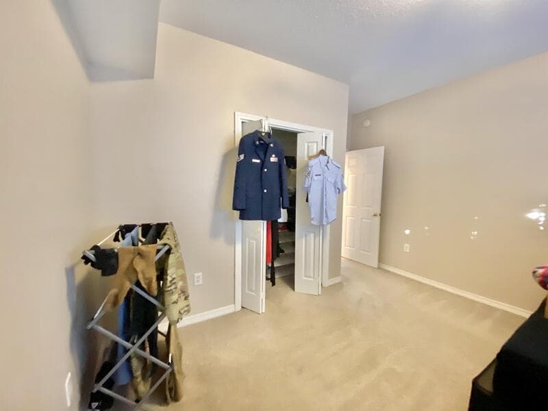 Niceville Condo: 1501 Partin Dr N, 261