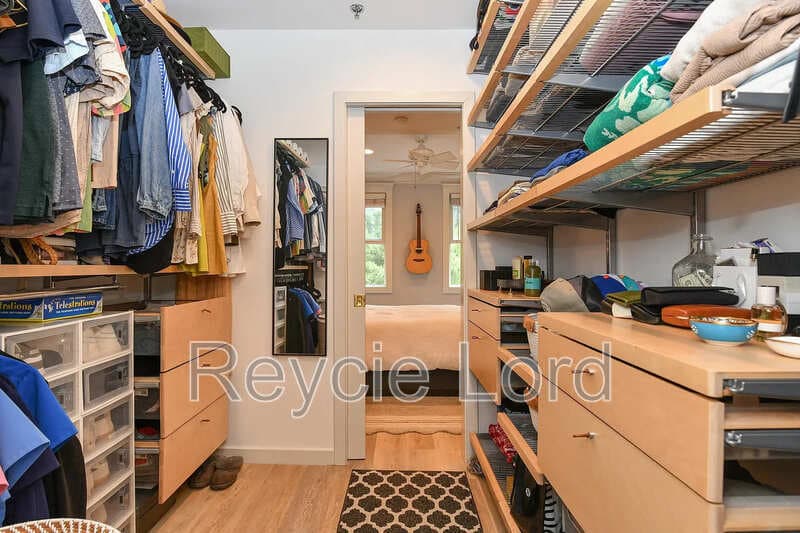 Hoboken Condo: 219 Willow Ave