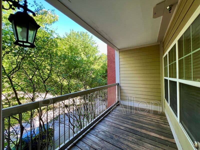 Asheville Condo: 175 S Lexington Ave