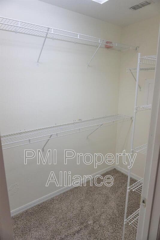 Davenport House: 1153 Elderberry Dr