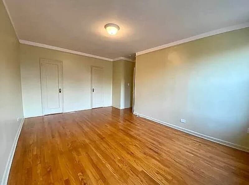 Kew Gardens Condo: 118-14 83rd Ave
