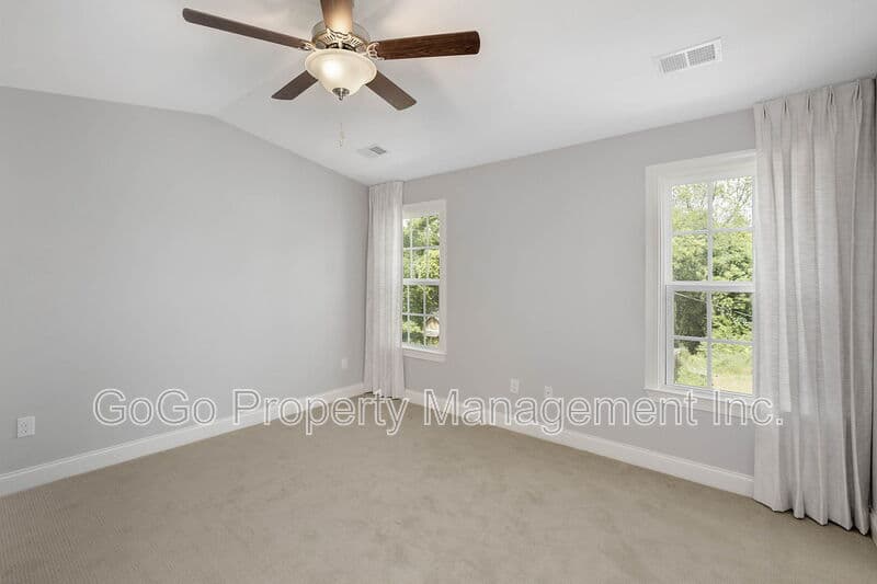 Spartanburg House: 188 Silver Hill Street