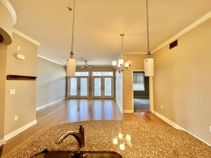 Panama City Beach Condo: 8700 Front Beach Road - 1