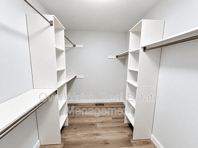 Anchorage Townhome: 4031 Lunar Dr