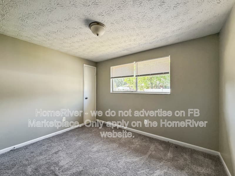 Orange Park House: 2501 Richard Ct
