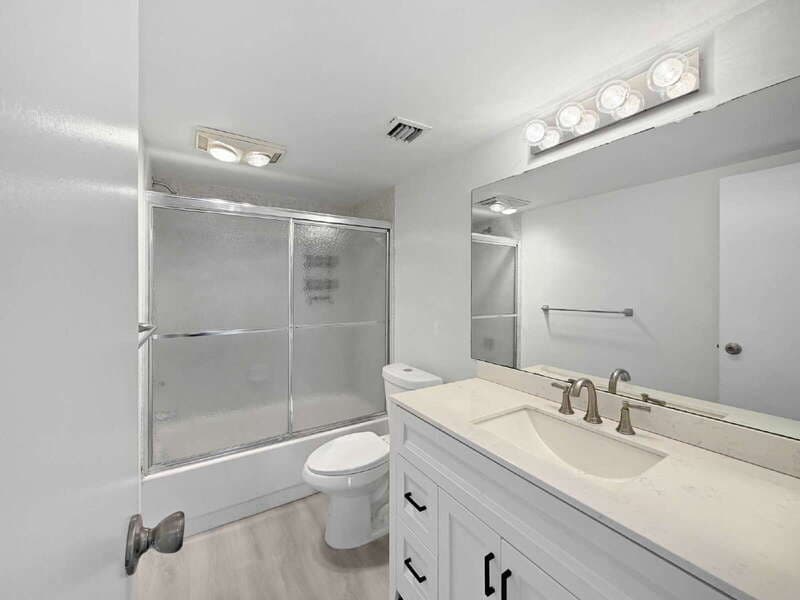 Fort Lauderdale Condo: 1160 N Federal Hwy