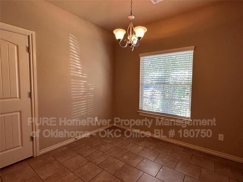 Oklahoma City Condo: 1005 SW 92nd St