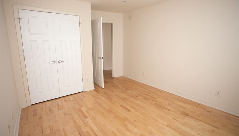 Harrisonburg Condo: 238 East Water Street Suite 324