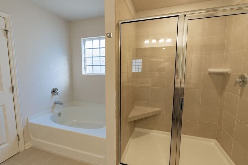 Flowery Branch House: 6079 Hoot Owl Lane