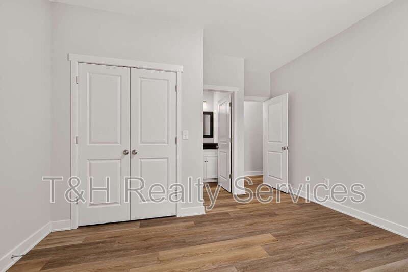 Indianapolis Condo: 39 North Beville Avenue