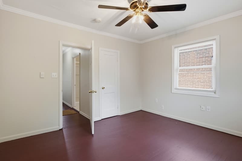 Baltimore Condo: 3511 6th Street - 2