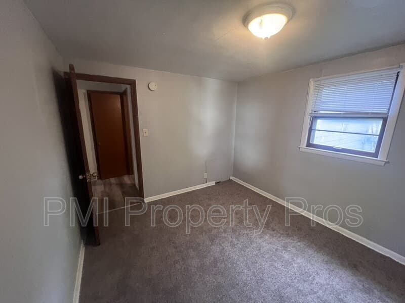 Milwaukee Condo: 4566A N 28th St