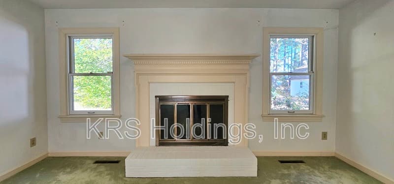 Virginia Beach House: 1029 Dulcie Ave