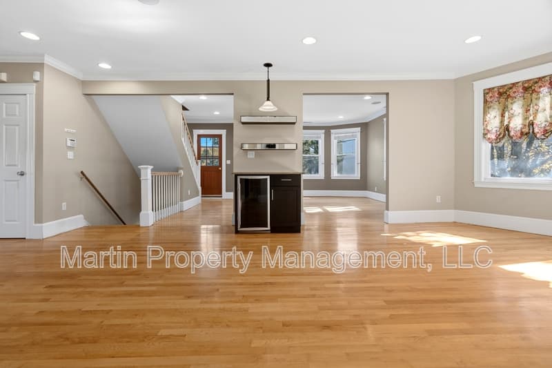 Andover Condo: 64 High Street - B
