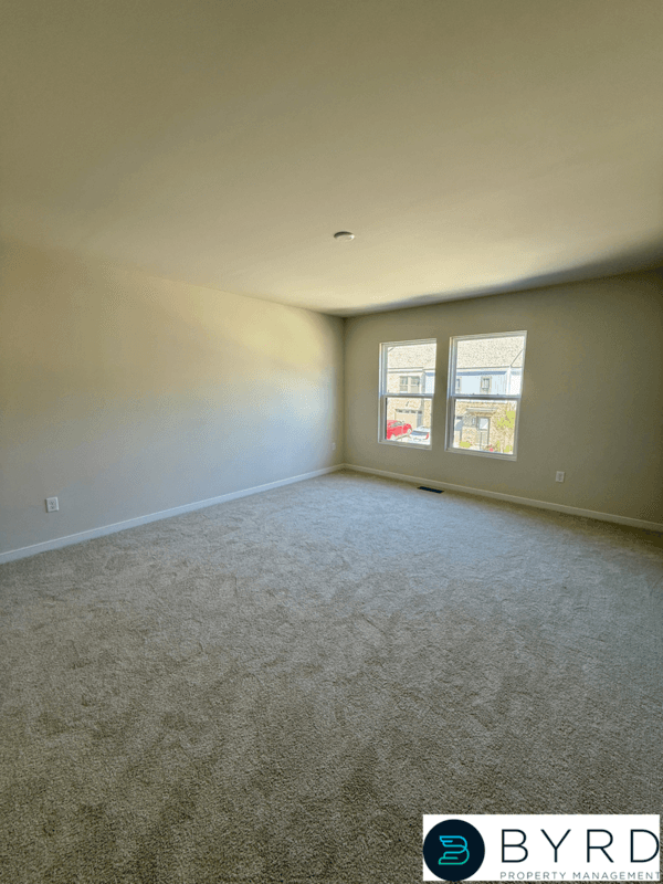 Henrico Townhome: 921 Encore Autumn Lane