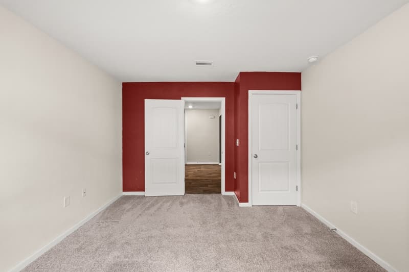 PANAMA CITY House: 7292 Ellie B Dr