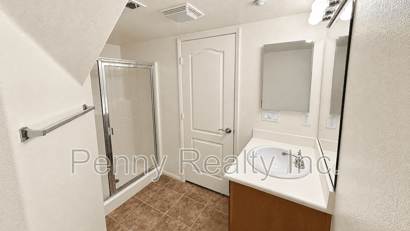 San Diego Townhome: 3011 Pacific Palm Way