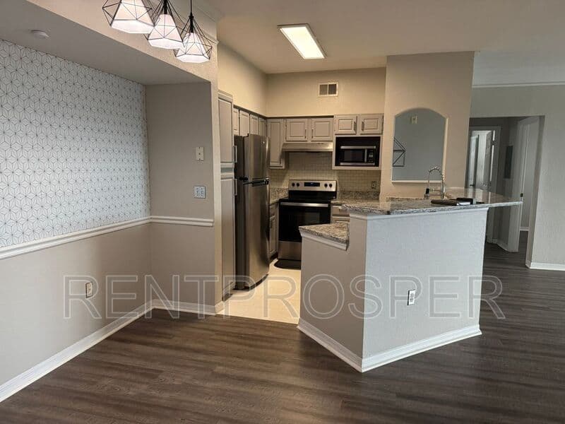 Orlando Condo: 3384 Corona Village Way