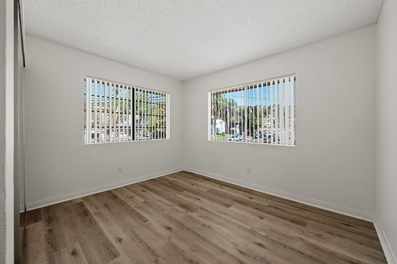 Spring Valley Condo: 9059 Harness Street