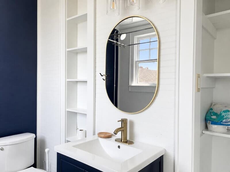Chattanooga Condo: 1904 Chamberlain Ave #6