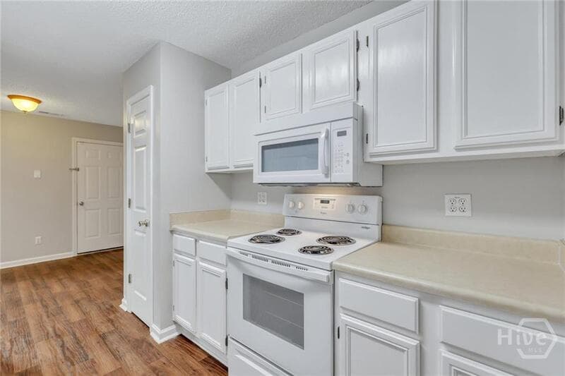 Richmond Hill House: 314 Teal Lake Drive