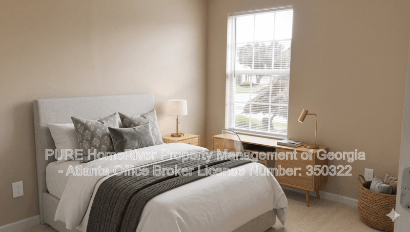 Loganville House: 44 Shadowhill Ct