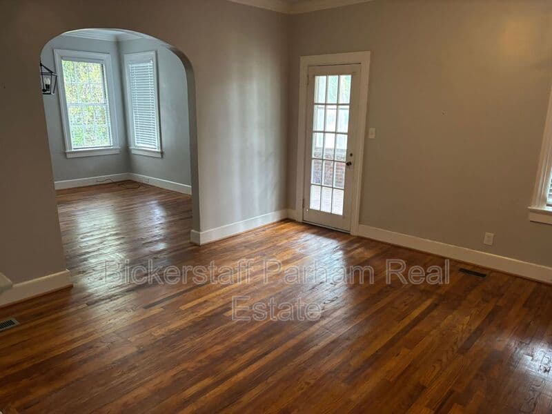 Columbus Condo: 1219 Eberhart Avenue