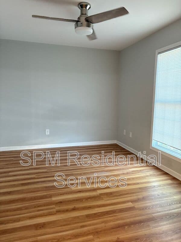 Wilmington Condo: 210 Red Cross St
