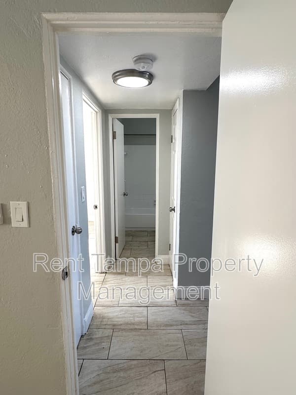 St. Petersburg Condo: 2475 18th Avenue South - 12