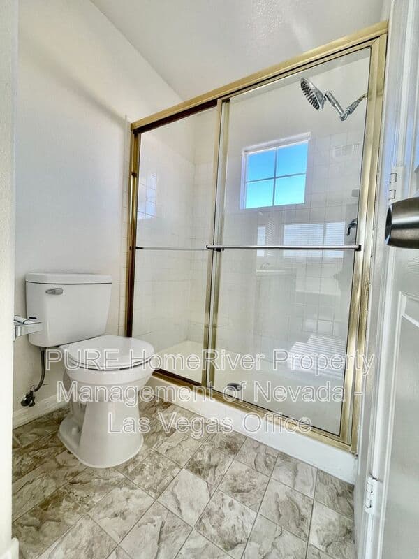 Las Vegas House: 4748 Hamburg St.