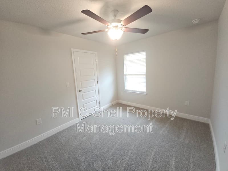 Pensacola House: 12115 Emerald Heights Ln