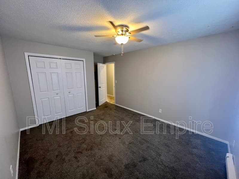 Sioux Falls Condo: 120 S Garfield Ave.