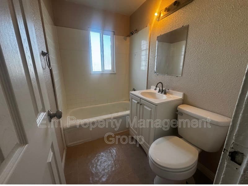 Las Vegas Condo: 2101 Sunrise Avenue - 11