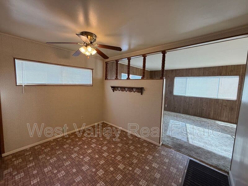 Taft House: 414 S 10th Street