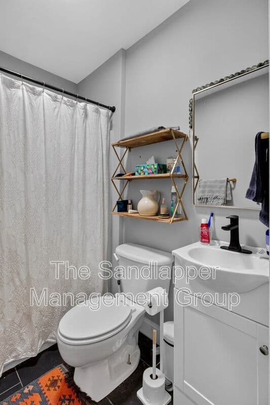 Charleston Condo: 32-A Line Street