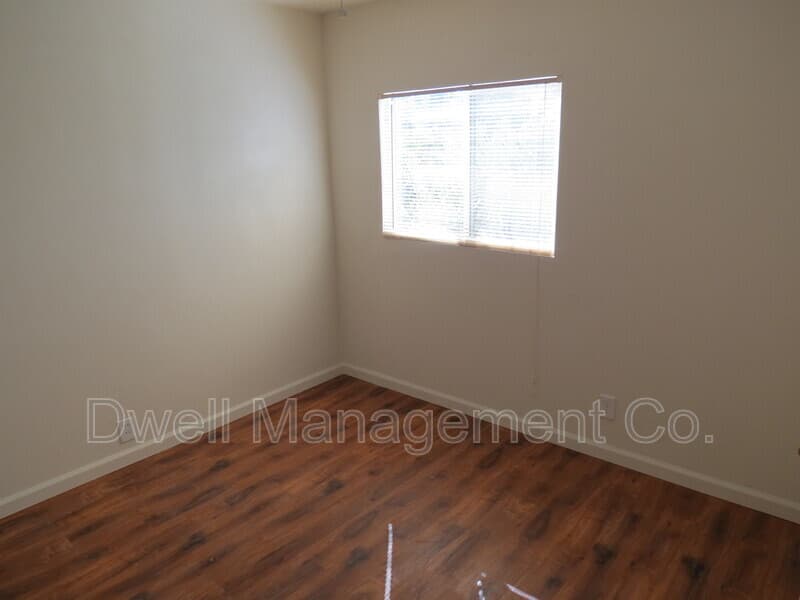 El Cajon House: 1420 Diamond Ln