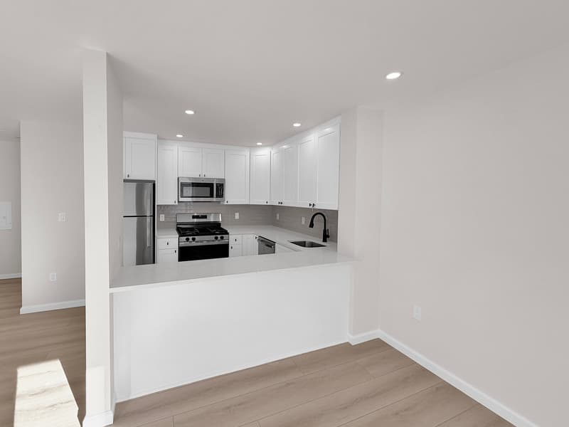 Ryebrook Condo: 7 Bowman Ave