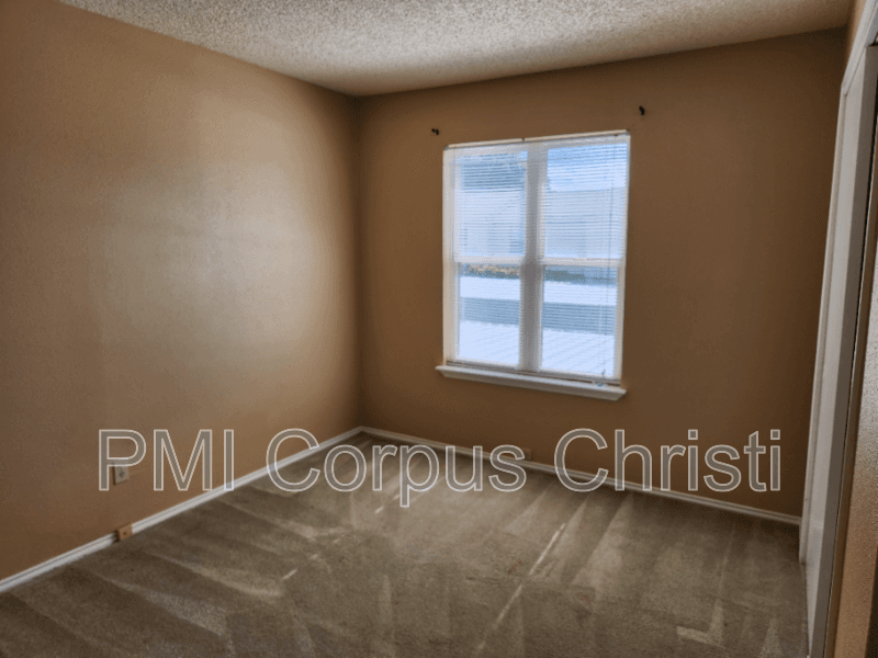 Corpus Christi Condo: 6702 Everhart Rd