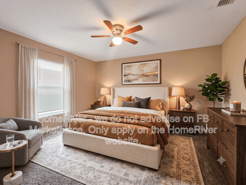 Land O Lakes House: 3650 Fyfield Ct