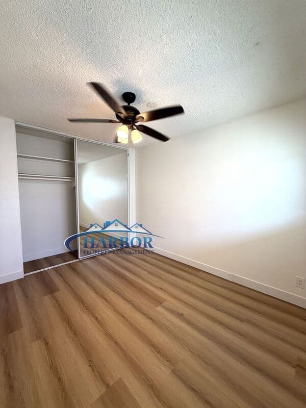 San Pedro House: 718 S. Leland