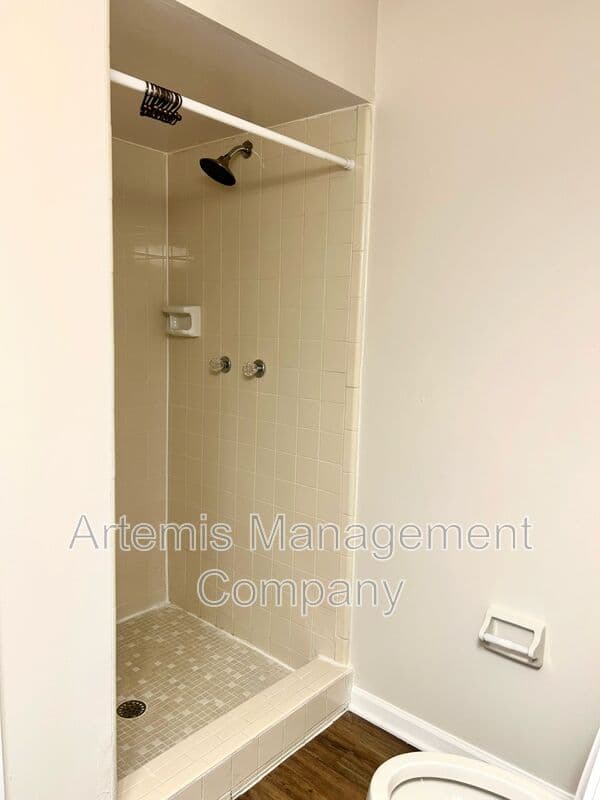 Orange Park Condo: 1278 Montecello Drive - B