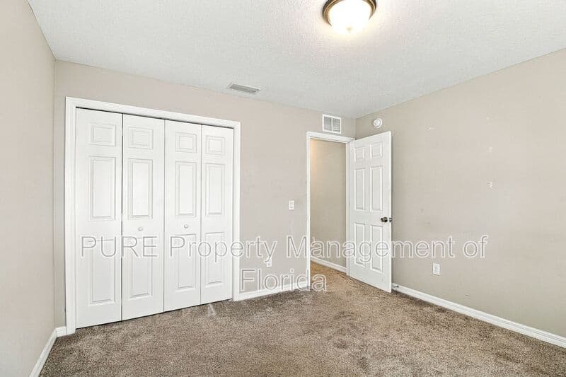Citra House: 1677 NE 161st Pl