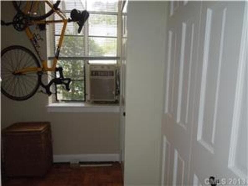 Charlotte Condo: 1121 Myrtle Avenue, Unit 20