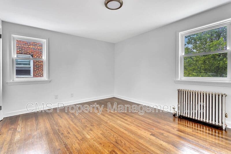 Dunellen Condo: 401 Sanford Ave