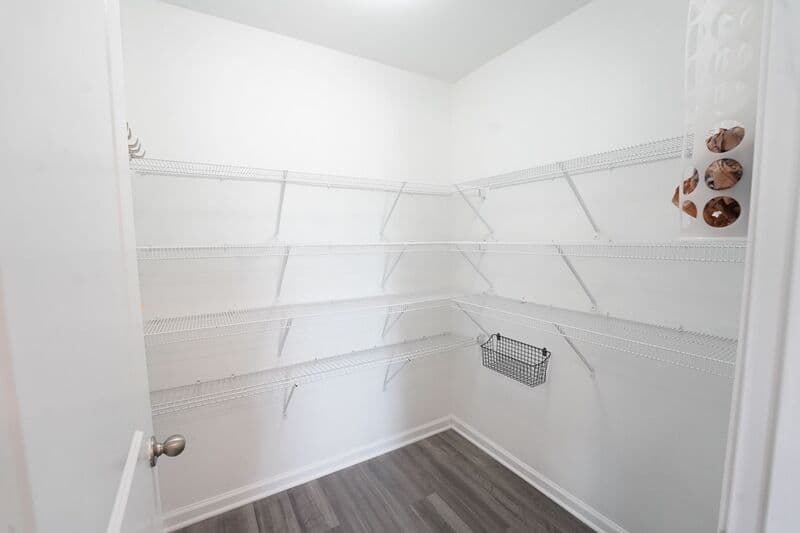 Guyton House: 105 Butternut Blvd