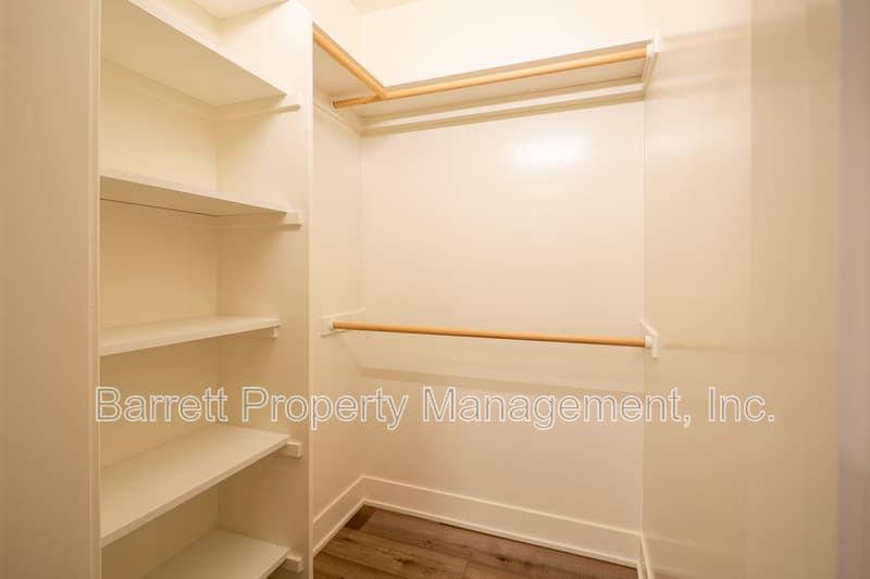 Grass Valley Condo: 120 Richardson Street - 1