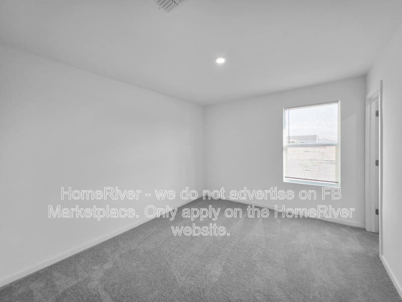 Arizona City House: 10080 W Century Dr
