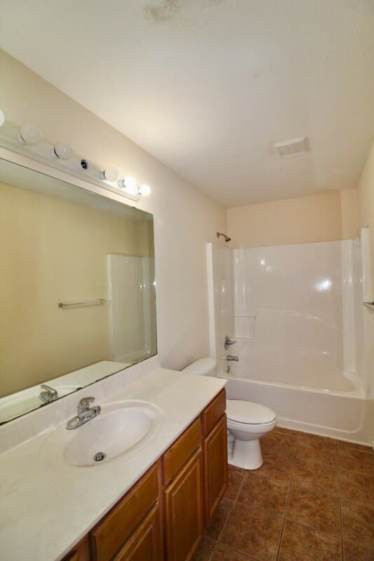 Santa Rosa Beach House: 551 Loblolly Bay Drive