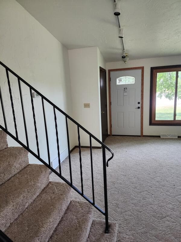 Green Bay Condo: 3296 Peterson Road