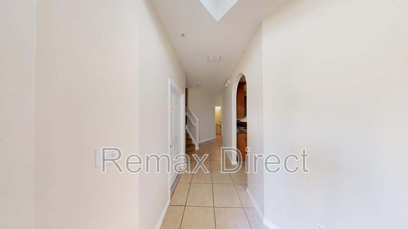 west palm beach Townhome: 831 Pipers Cay Drive
